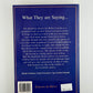 (Signed) The Rambling House - Tales from the West of Ireland by Willie Costello