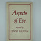 Aspects of Eve by Linda Pastan