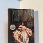 Poor Things by Alasdair Gray
