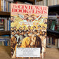 The Civil War Book of Lists
