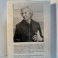 The March of Folly by Barbara W. Tuchman