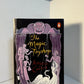 The Magic Toyshop by Angela Carter