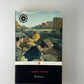 Dubliners by James Joyce