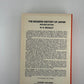 The Modern History of Japan by W.G. Beasley