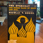 The Overcoat and Other Tales of Good and Evil by Nicolai Gogol