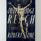 Outerbridge Reach by Robert Stone