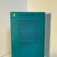 Before Philosophy by Henri Frankfort