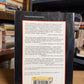 The Structures of Everyday Life Vol. 1 by Fernand Braudel