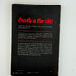Death in the City by Francis A. Schaeffer