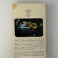 Reflections in a Golden Eye by Carson McCullers