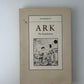 Ark by Ronald Johnson