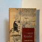 A Chaucer Reader
