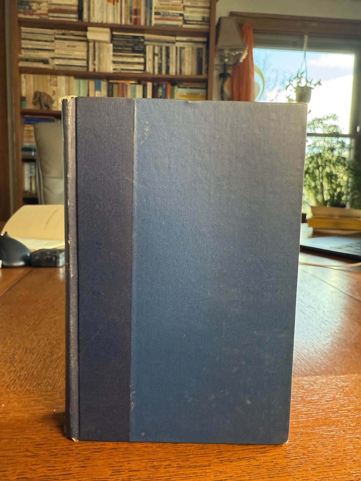 The Invasion of France in 1814 by Erckmann-Chatrian