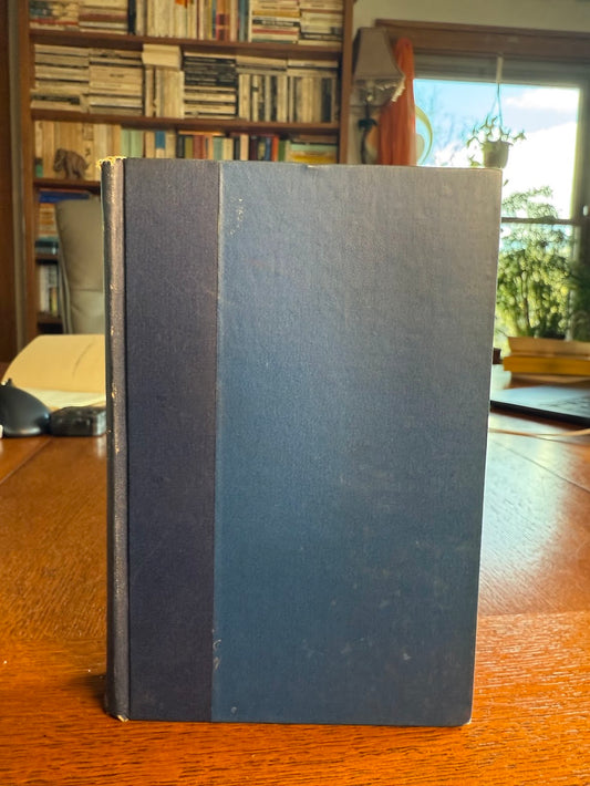 The Invasion of France in 1814 by Erckmann-Chatrian