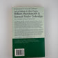 Lyrical Ballads and Other Poems by Wordsworth & Coleridge