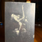 Babel by Patti Smith