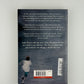 The Dare by John Boyne