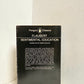 Sentimental Education by Flaubert