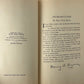 The Memoirs of William Jennings Bryan