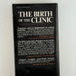 The Birth of the Clinic by Michel Foucault