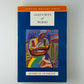 God'S Bits of Wood by Sembene Ousmane