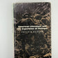 American Literature and the Experience of Vietnam by Philip D. Beidler