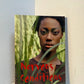 Nervous Conditions by Tsitsi Dangarembga