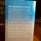 The Youngest Science - Notes of a Medicine Watcher by Lewis Thomas