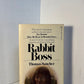 Rabbit Boss by Thomas Sanchez