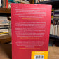 What Capitalism Needs by John L. Campbell and John A. Hall