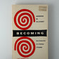 Becoming by Gordon W. Allport