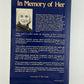 In Memory of Her by Elisabeth Schussler Fiorenza