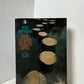 Nine Headed Dragon River by Peter Matthiessen