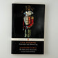 Nutcracker by Hoffmann & Dumas