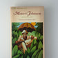 Mister Johnson by Joyce Cary