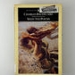 Selected Poems by Charles Baudelaire