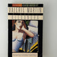 Alexandra by Valerie Martin