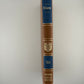 Marx - Britannica Great Books