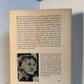 News of the Universe chosen by Robert Bly