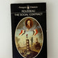 The Social Contract by Jean Jacques Rousseau