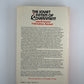 The Soviet System of Government by John N. Hazard