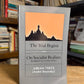 The Trial Begins and On Socialist Realism by Abram Tertz