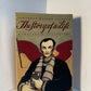 The Story of a Life by Konstantin Paustovsky