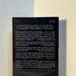 The American Revolution by Gordon S. Wood