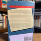 A Blue Fire - Selected Writings by James Hillman