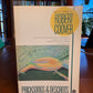 Pricksongs & Descants by Robert Coover