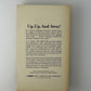 The First Men in the Moon by H.G. Wells