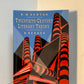 Twentieth Century Literary Theory - A Reader by K.M. Newton