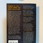 Even Greater Mistakes by Charlie Jane Anders