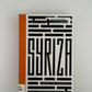 Syriza by Kevin Ovenden